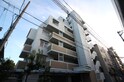 サンクチュアリ深江本町