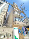 Ｕｒｂａｎｅ真田山