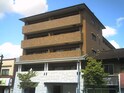 プレサンス京都神宮道(410)