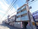 グランディールA&N