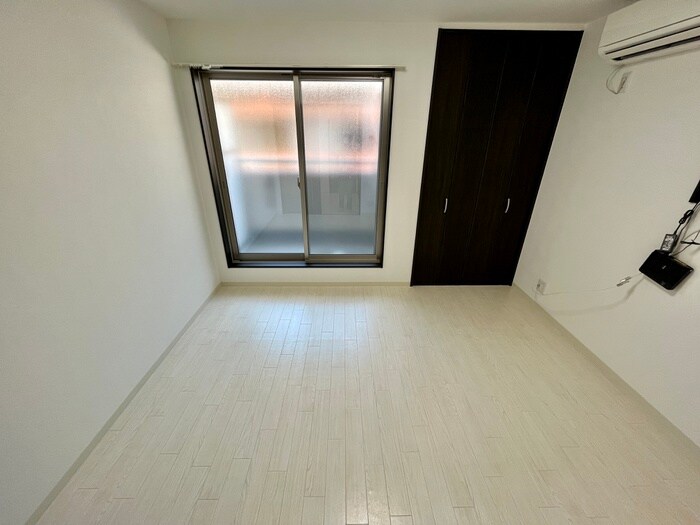 物件内観写真21　(居室)