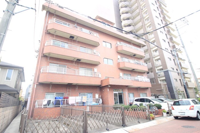 物件外観写真6　(その他)