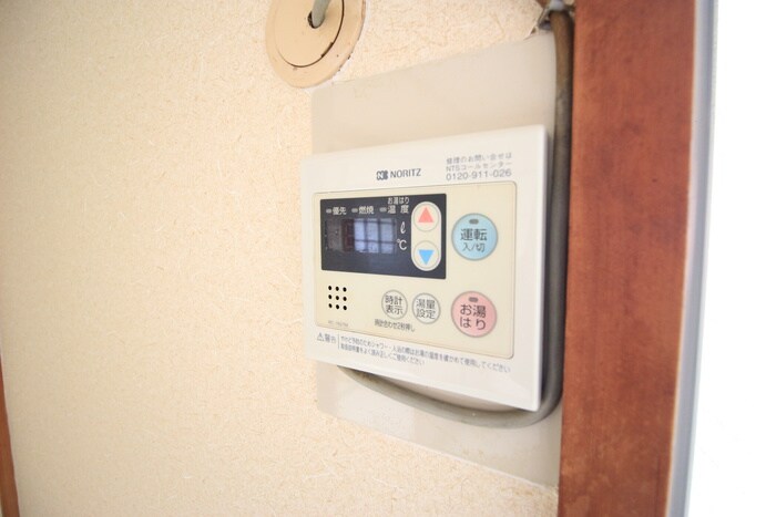 物件内観写真18　(内観写真)