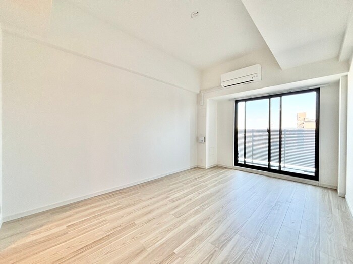 物件内観写真11　(居室)