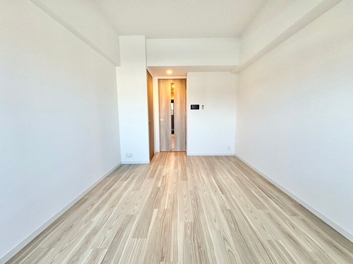 物件内観写真11　(居室)