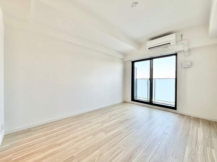 物件内観写真11　(居室)