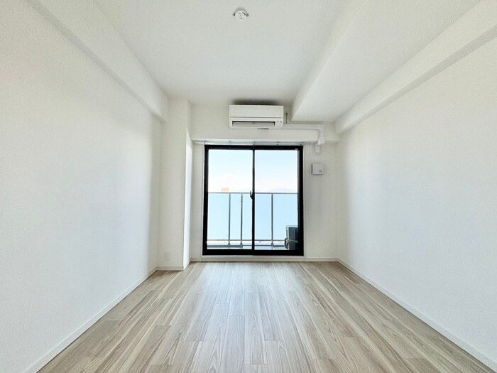 物件内観写真11　(居室)