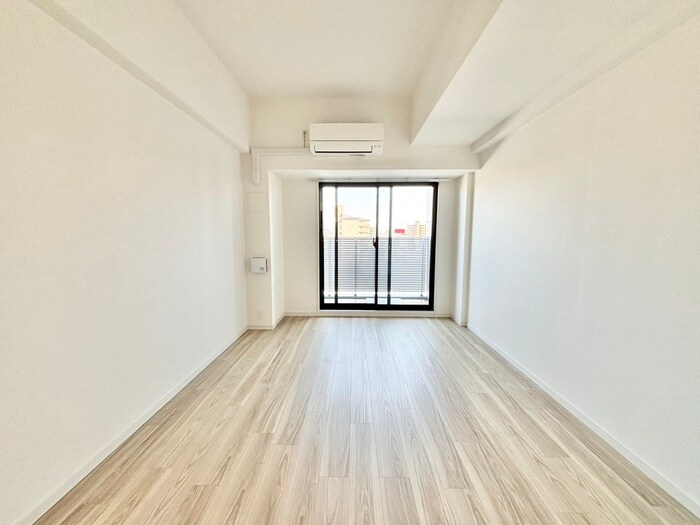 物件内観写真12　(居室)