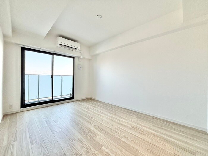 物件内観写真12　(居室)