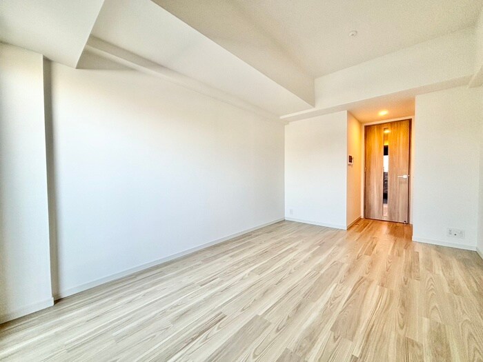 物件内観写真13　(居室)