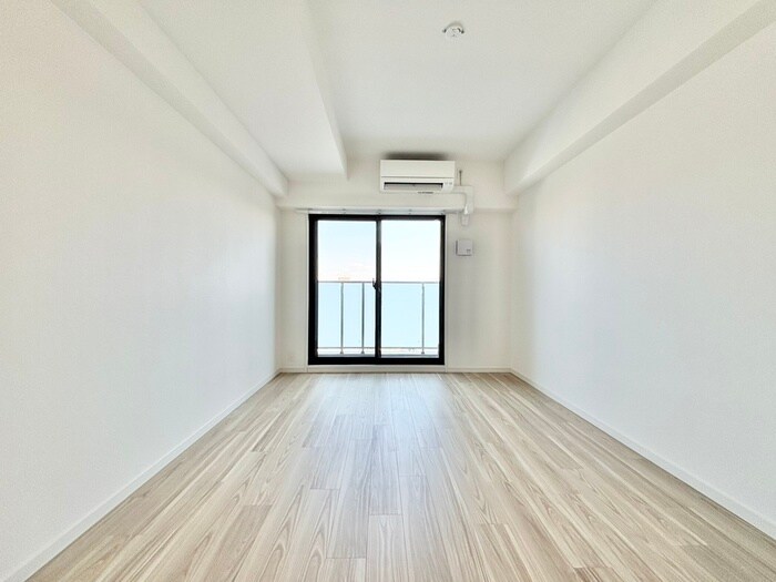 物件内観写真13　(居室)