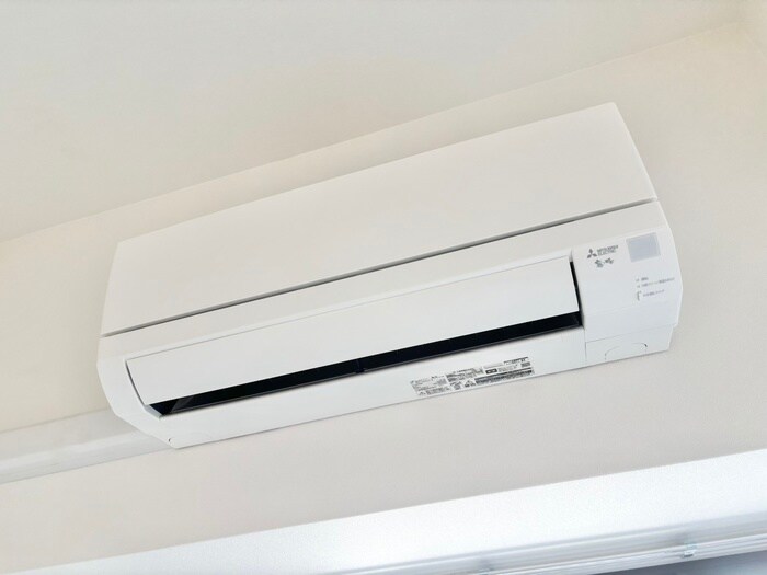 物件内観写真20　(内観写真)