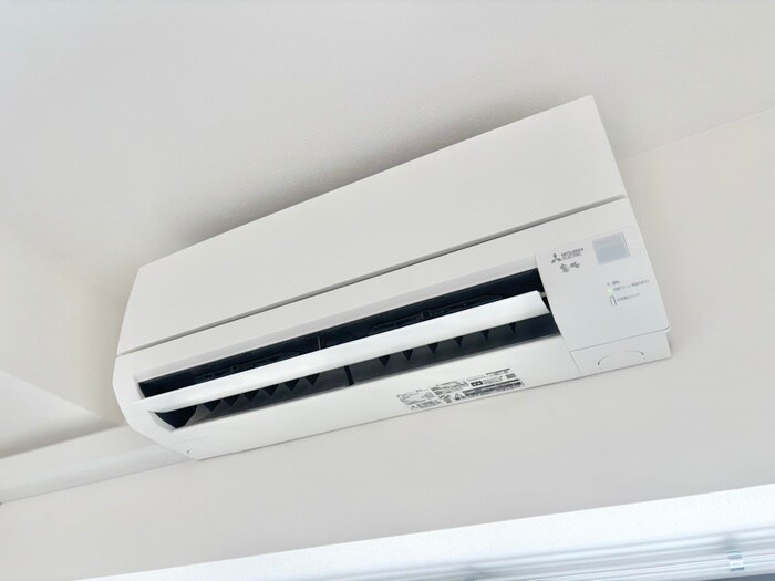 物件内観写真21　(内観写真)