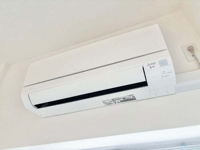 物件内観写真21　(内観写真)