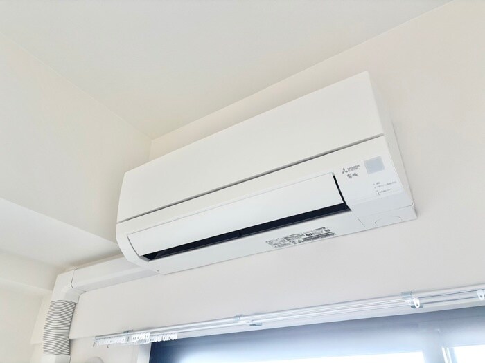 物件内観写真21　(内観写真)