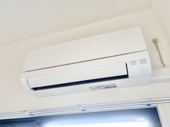 物件内観写真21　(内観写真)