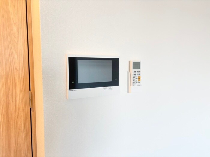 物件内観写真22　(内観写真)