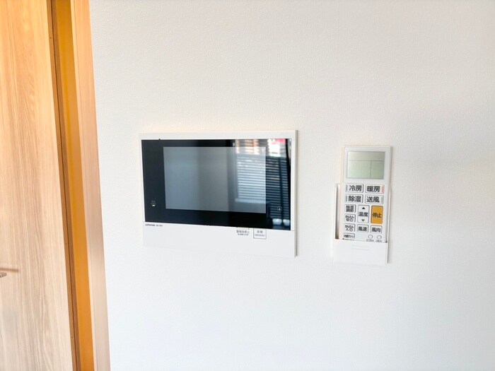 物件内観写真22　(内観写真)