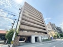 アスヴェル京都外大前(704)