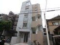 トゥールヌソル