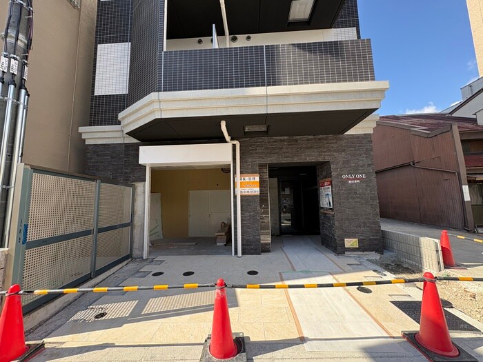 物件外観写真4　(その他)