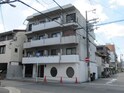 ロイヤルハイツ五番館
