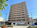 アスヴェル京都外大前(705)