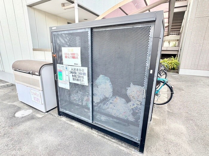 物件外観写真5　(その他)