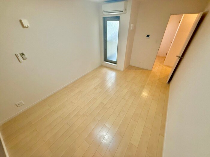 物件内観写真12　(居室)