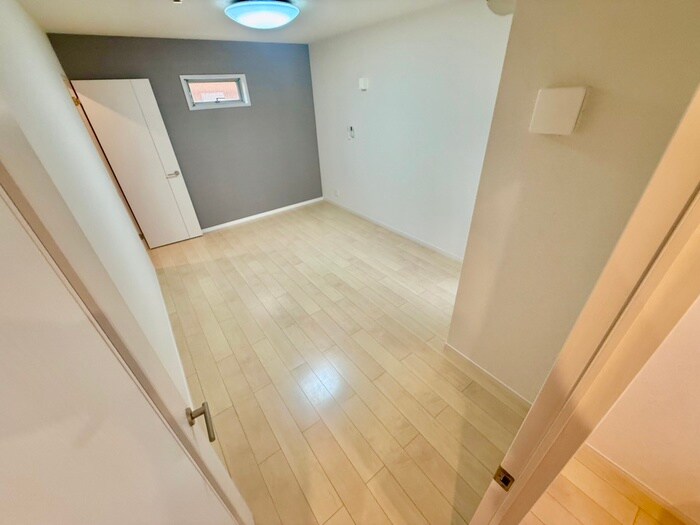 物件内観写真13　(居室)