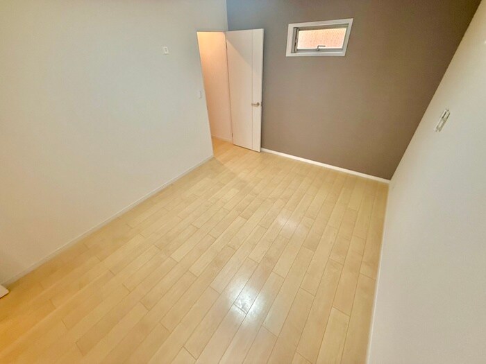 物件内観写真14　(居室)