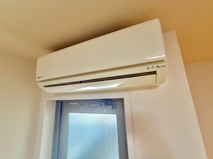 物件内観写真19　(内観写真)