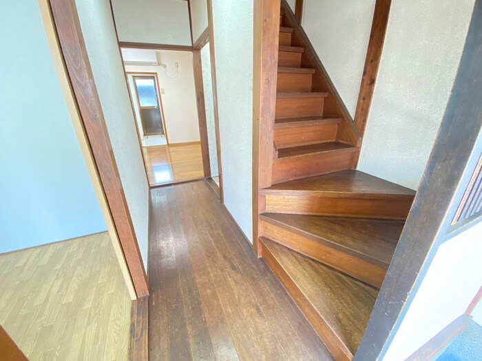 物件内観写真18　(内観写真)