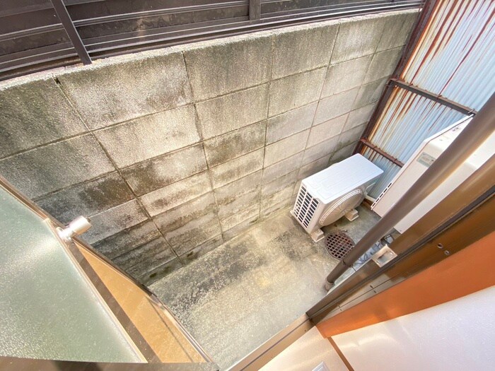 物件内観写真19　(内観写真)