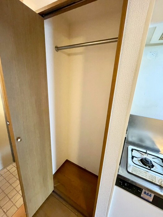 物件内観写真13　(洗面)