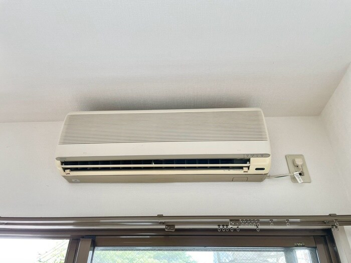 物件内観写真20　(内観写真)