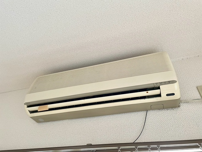 物件内観写真20　(内観写真)