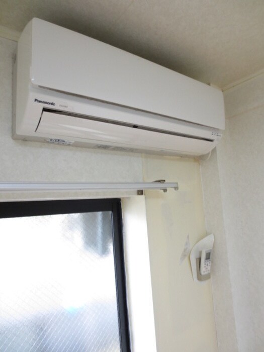 物件内観写真11　(内観写真)