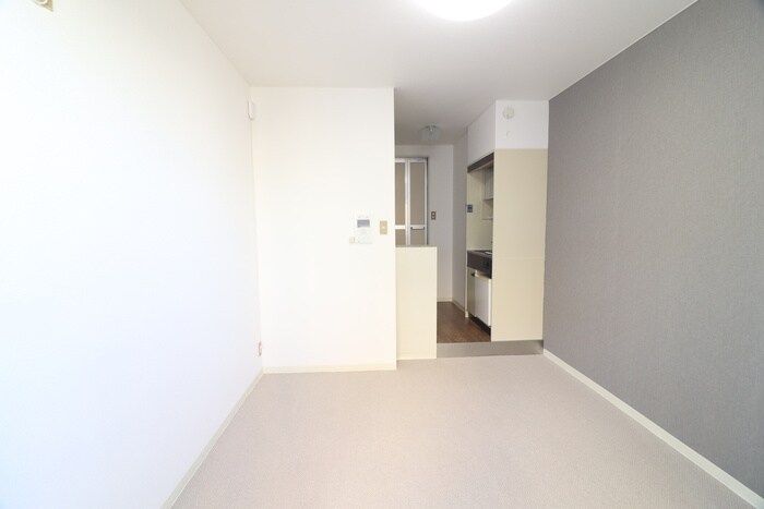 物件内観写真11　(居室)