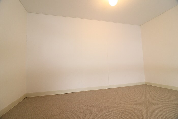 物件内観写真15　(ロフト)