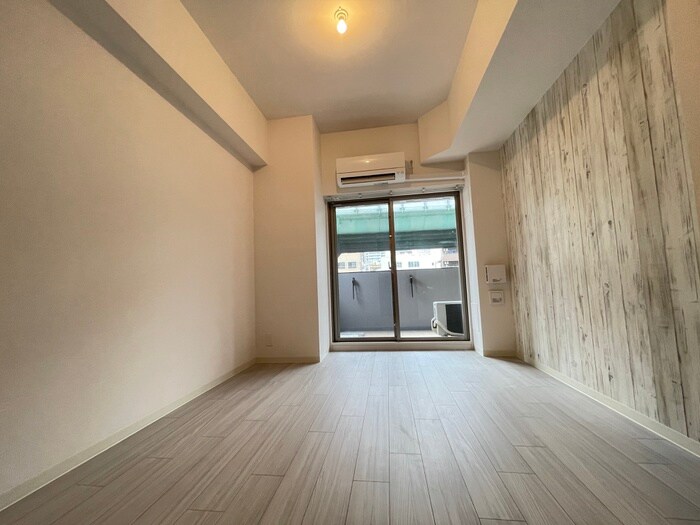 物件内観写真18　(居室)