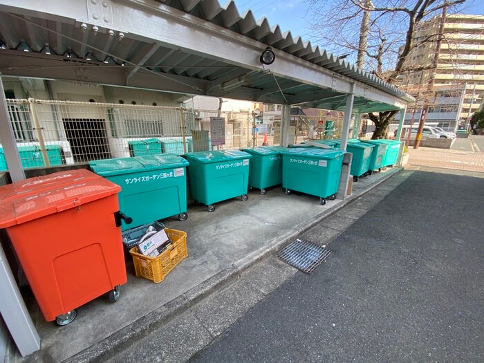 物件外観写真6　(その他)