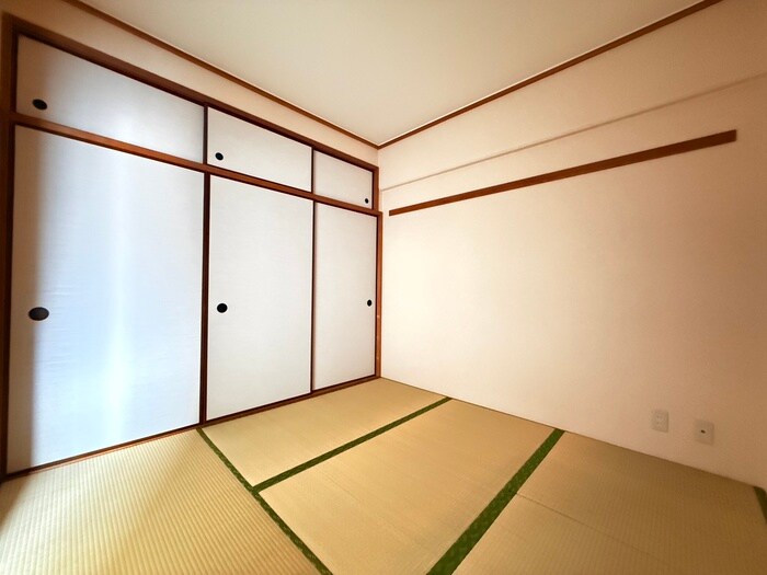 物件内観写真14　(居室)