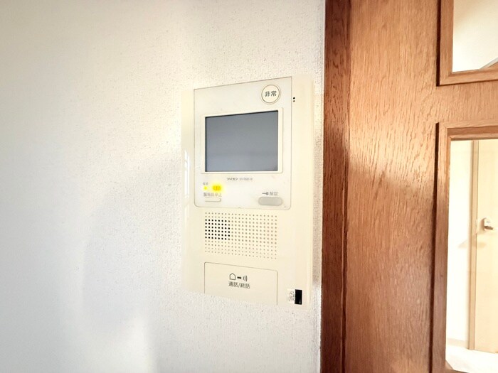 物件内観写真19　(内観写真)