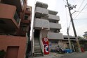サンパレス２１ 豊中東
