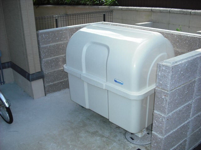 物件外観写真3　(その他)