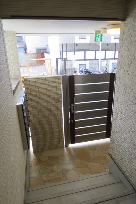 物件外観写真6　(その他)