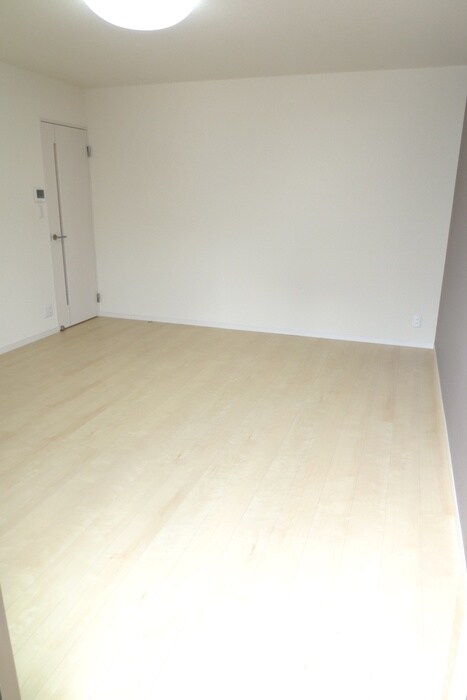 物件内観写真12　(居室)