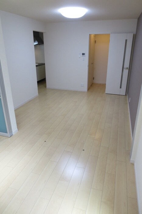 物件内観写真17　(内観写真)