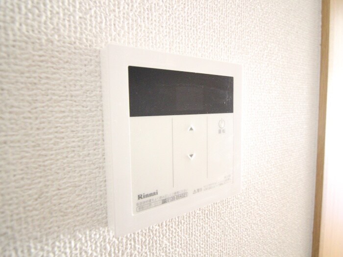 物件内観写真18　(内観写真)